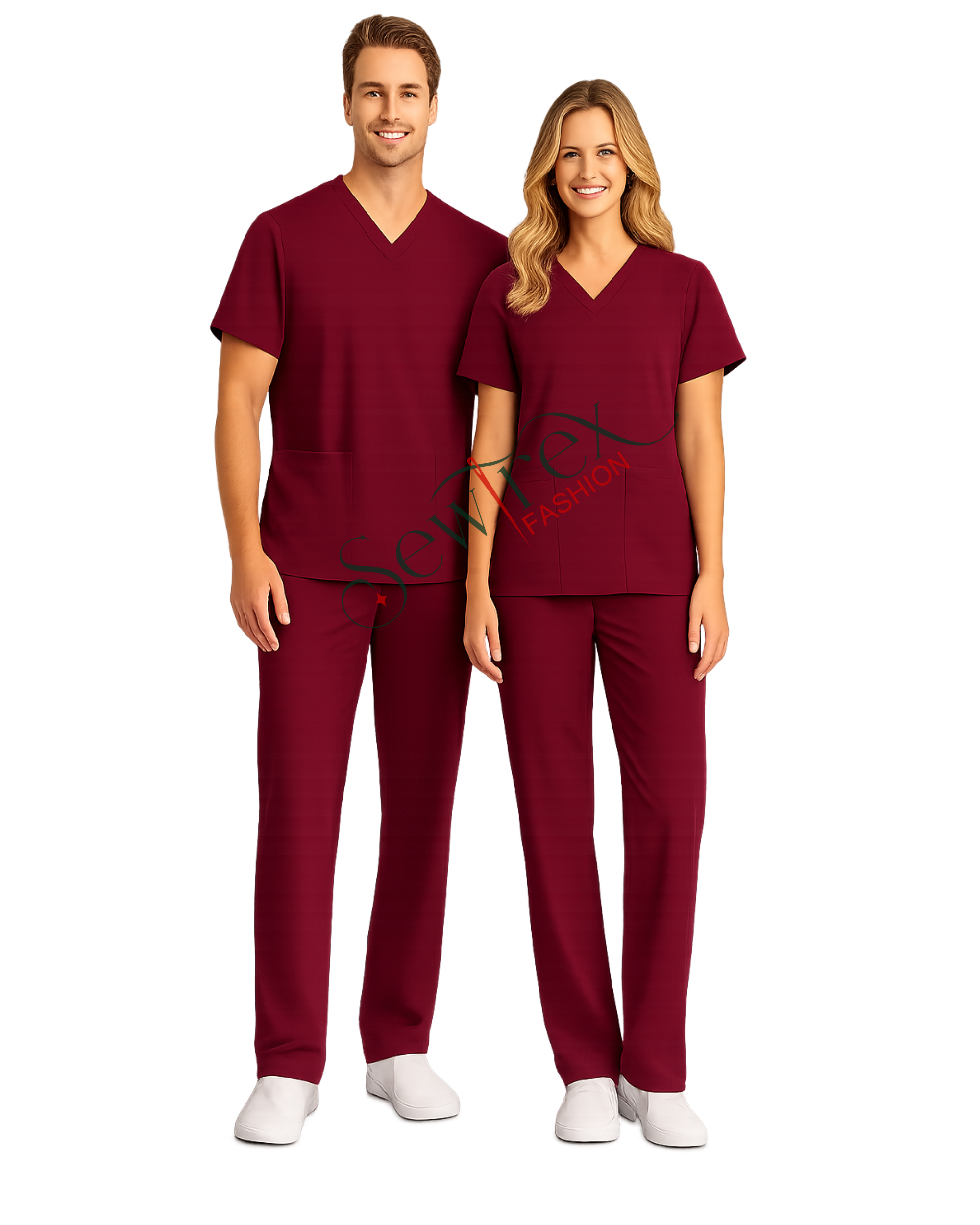 Pack of 5 – Select 5  items