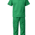 Customize Scrub Suit