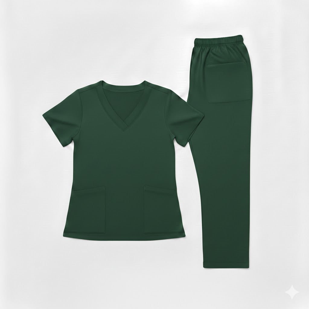 Pack of 3 – Select 3 items